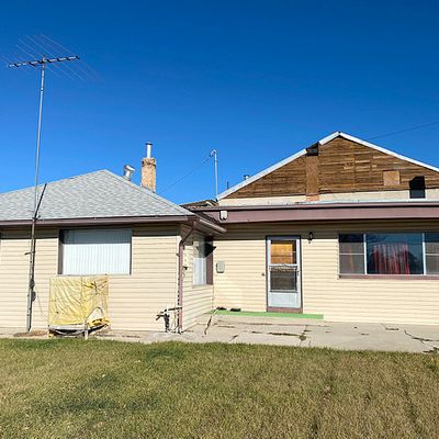 303 W Railroad Ave, Price, UT 84501