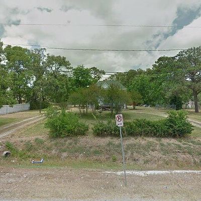 3034 Ferry Rd, Baytown, TX 77520