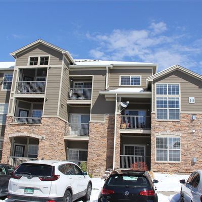 3035 Blue Sky Circle, Erie, CO 80516