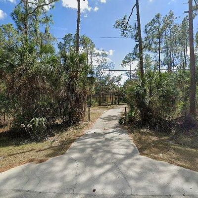 3036 6 Th Ave Se, Naples, FL 34117