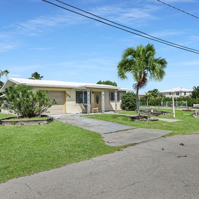 30361 Harding Road, Big Pine Key, FL 33043