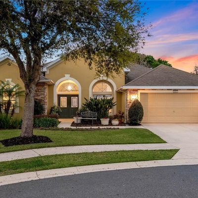 3037 Plymouth Rock Cir, Mount Dora, FL 32757