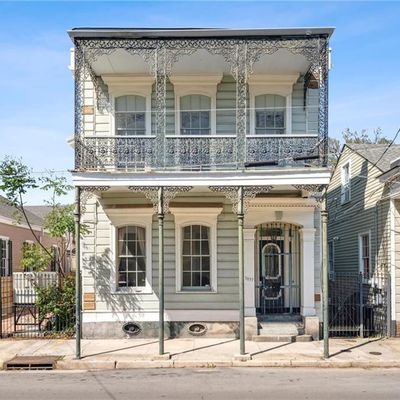 3037 Royal St, New Orleans, LA 70117