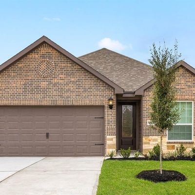 3037 Sorrento Hill Dr, Katy, TX 77493