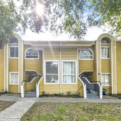 304 34 Th Avenue Dr E, Bradenton, FL 34208