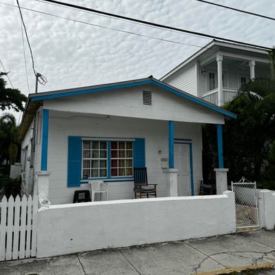 304 Amelia St, Key West, FL 33040