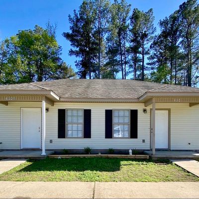 304 Clint Road A B, Jacksonville, AR 72076