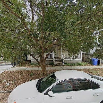 304 Brunswick St, Wilmington, NC 28401