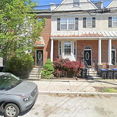 304 E Elm St, Conshohocken, PA 19428