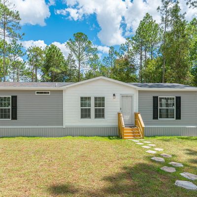 304 E Michaelanglo Road, Defuniak Springs, FL 32433