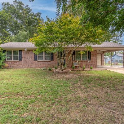 304 Isbell St, Bay, AR 72411