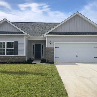 304 Lakota Loop, Longs, SC 29568