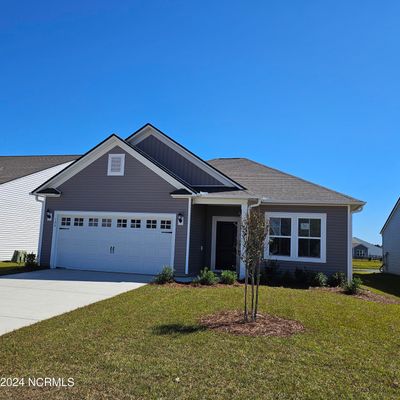 304 Hawks Run Drive # 4003, Carolina Shores, NC 28467