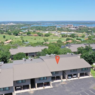 304 Hi There, Horseshoe Bay, TX 78657