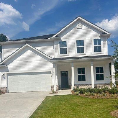 304 Indigo Circle, Easley, SC 29642