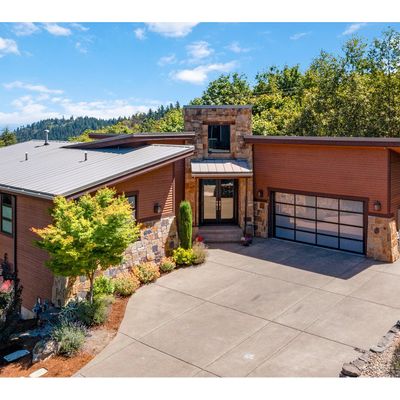 304 Nw Meridian Ridge Ct, Portland, OR 97210