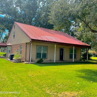 304 St Esprit Road, Carencro, LA 70520