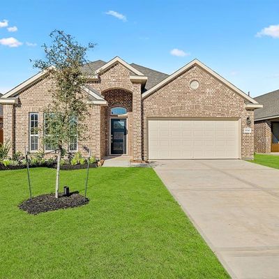 3040 Myrtle Sunset Dr, Katy, TX 77493