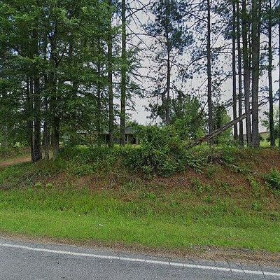 3040 N Columbus Ave, Louisville, MS 39339