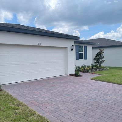 3041 Cassidy Ln, Haines City, FL 33844