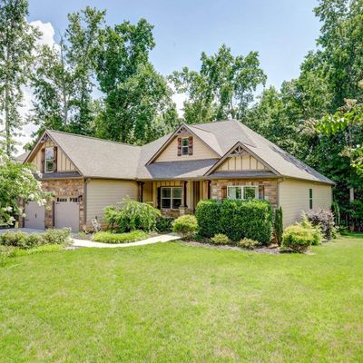 3044 English Cottage Way, Boiling Springs, SC 29316