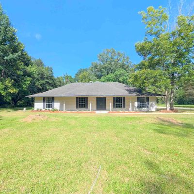 30442 Walker North Rd, Walker, LA 70785