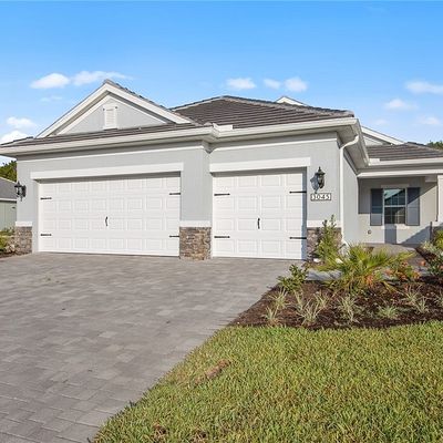 3045 Heritage Pines Dr, Fort Myers, FL 33905