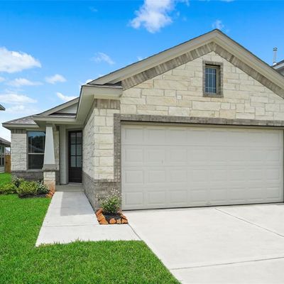 3044 Plateau Drive, Brookshire, TX 77423