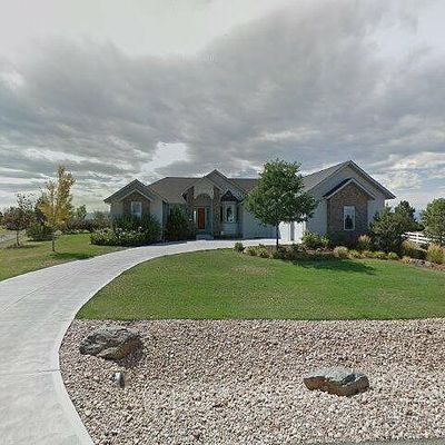 3045 S Buttercup Cir, Erie, CO 80516