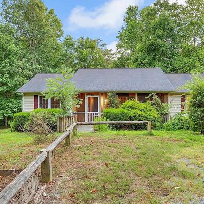 3046 Hells Bend Rd, Palmyra, VA 22963