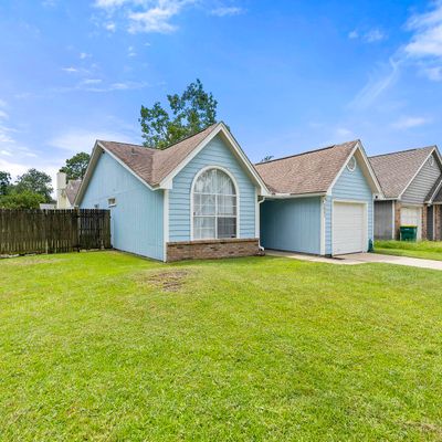 3045 Yorktown Cir, Fort Walton Beach, FL 32547