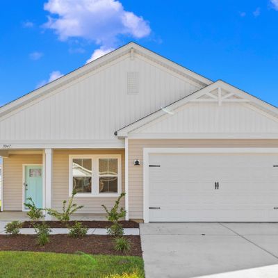 3047 Deerberry Place, Longs, SC 29568