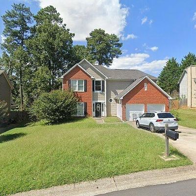 3047 Dunlin Way, Lawrenceville, GA 30044