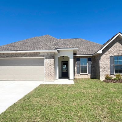 305 Afterglow Lane, Youngsville, LA 70592