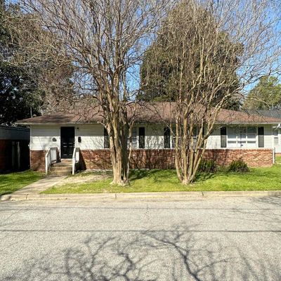 305 1 St St, Augusta, GA 30901