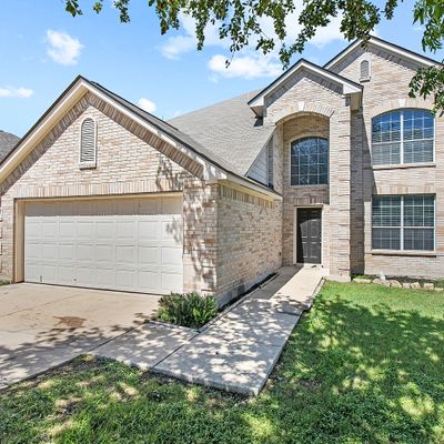 305 Black Hills, Cibolo, TX 78108