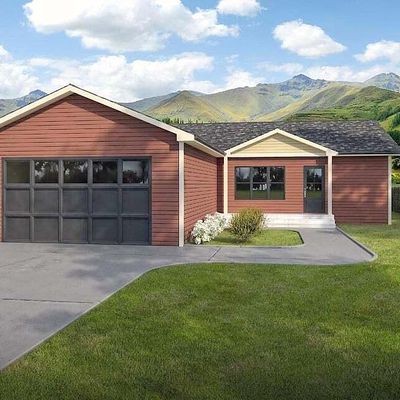 305 Blackhawk Road, Gypsum, CO 81637