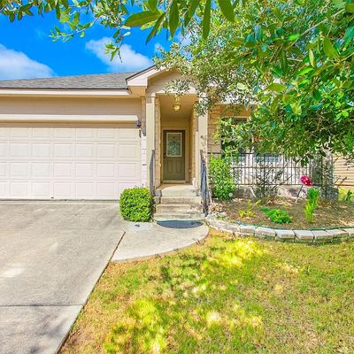 305 Brazoria Trl, San Marcos, TX 78666