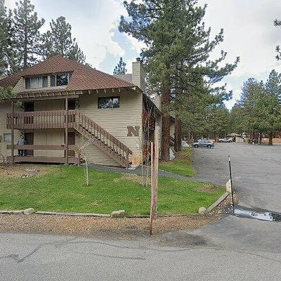 305 Azimuth Dr # N3, Mammoth Lakes, CA 93546