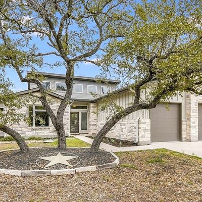 305 Bedford Dr, Spicewood, TX 78669