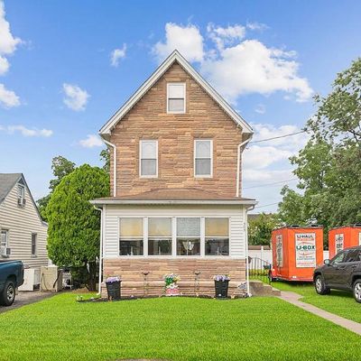 305 Cleveland Ave, Riverside, NJ 08075