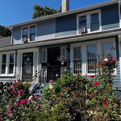 305 Evergreen Ave, Oaklyn, NJ 08107