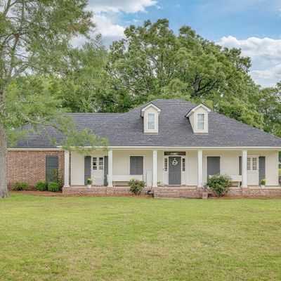 305 Frenchmans Bend Pl, Monroe, LA 71203