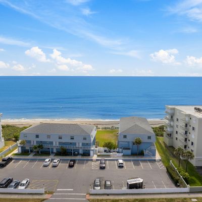 305 Highway A1 A, Satellite Beach, FL 32937