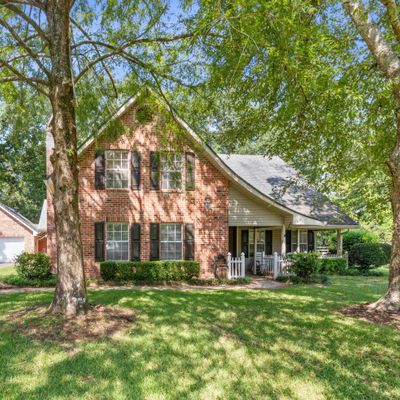 305 Pomerol Pl, Lafayette, LA 70503