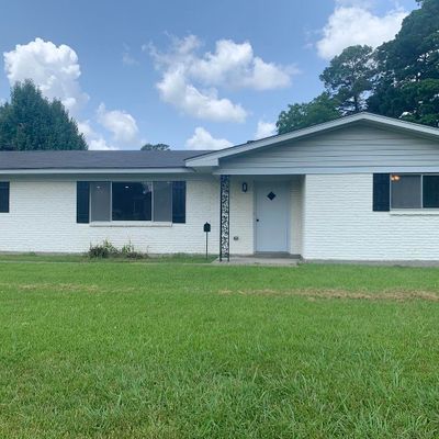 305 Warren Dr, West Monroe, LA 71291