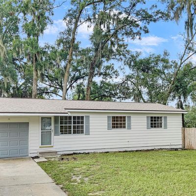 305 Watkins Way, Brandon, FL 33510