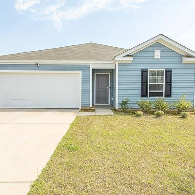 305 Woodcross Court, Conway, SC 29527