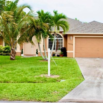 3050 Sw Lucerne St, Port Saint Lucie, FL 34953