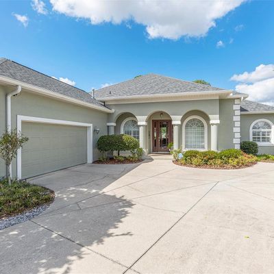 3051 Sw 41 St Pl, Ocala, FL 34474